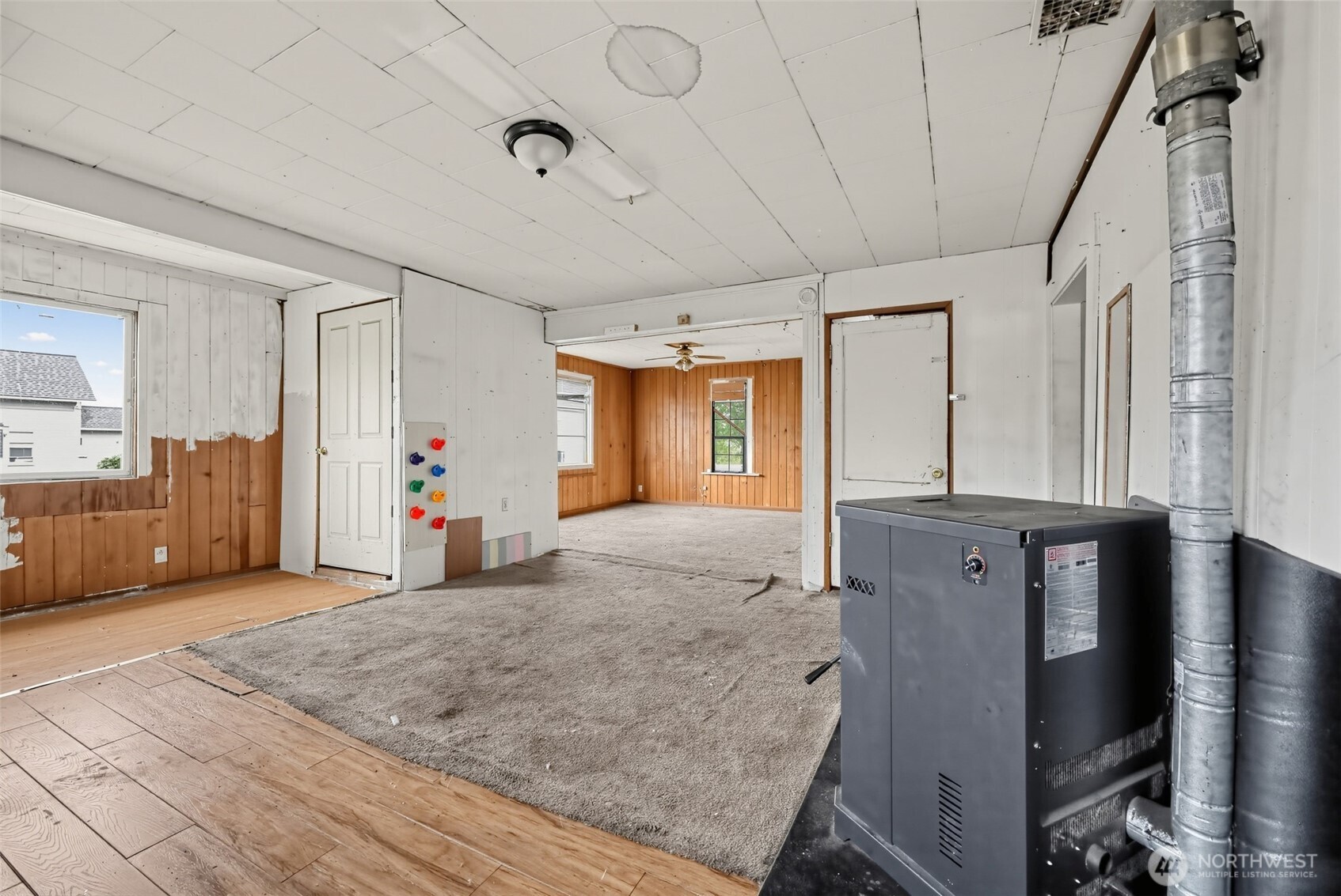 842 Nw New York Avenue Property Photo 7