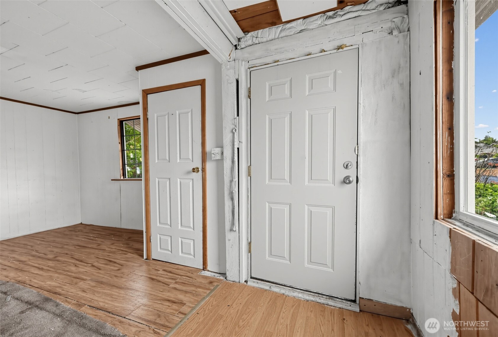 842 Nw New York Avenue Property Photo 8