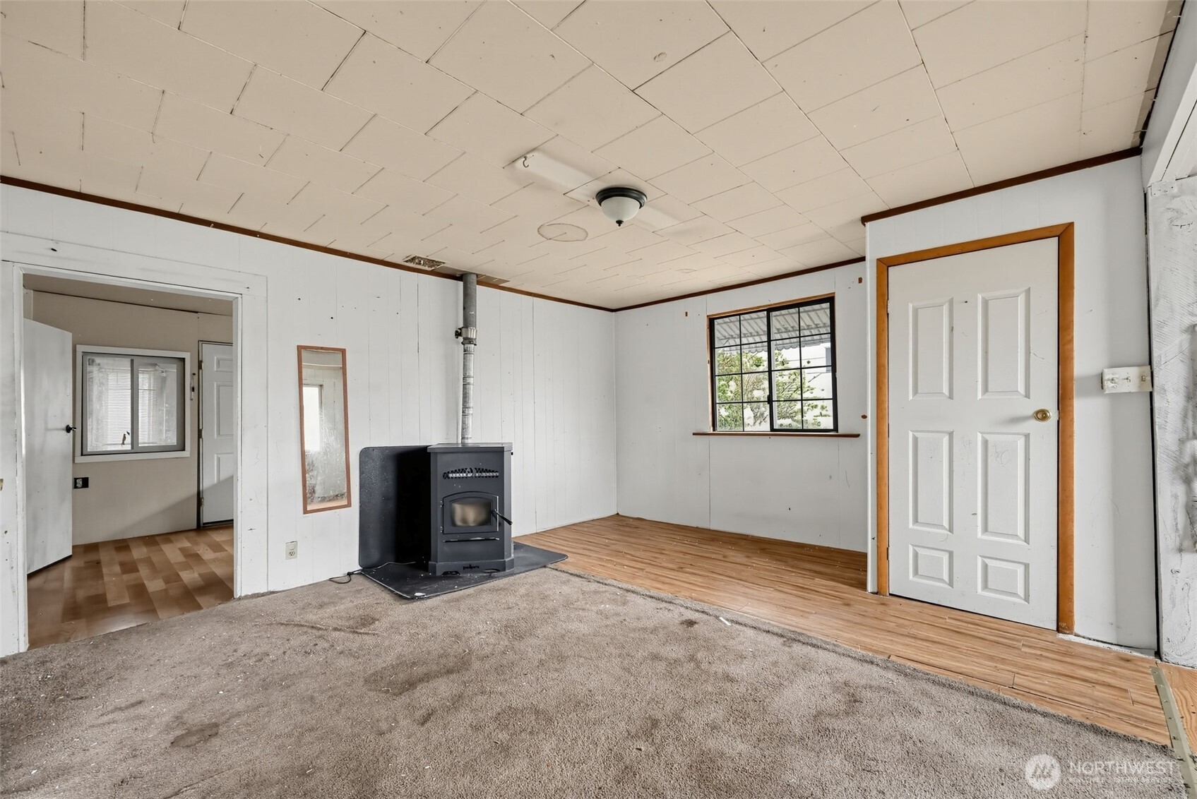 842 Nw New York Avenue Property Photo 9