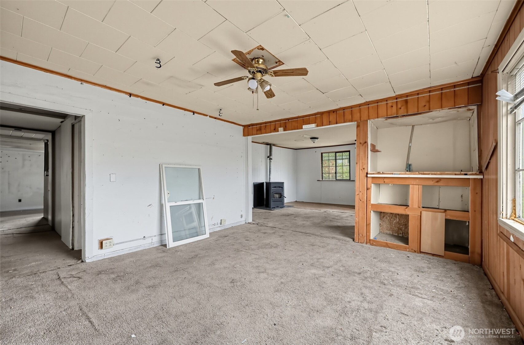 842 Nw New York Avenue Property Photo 10