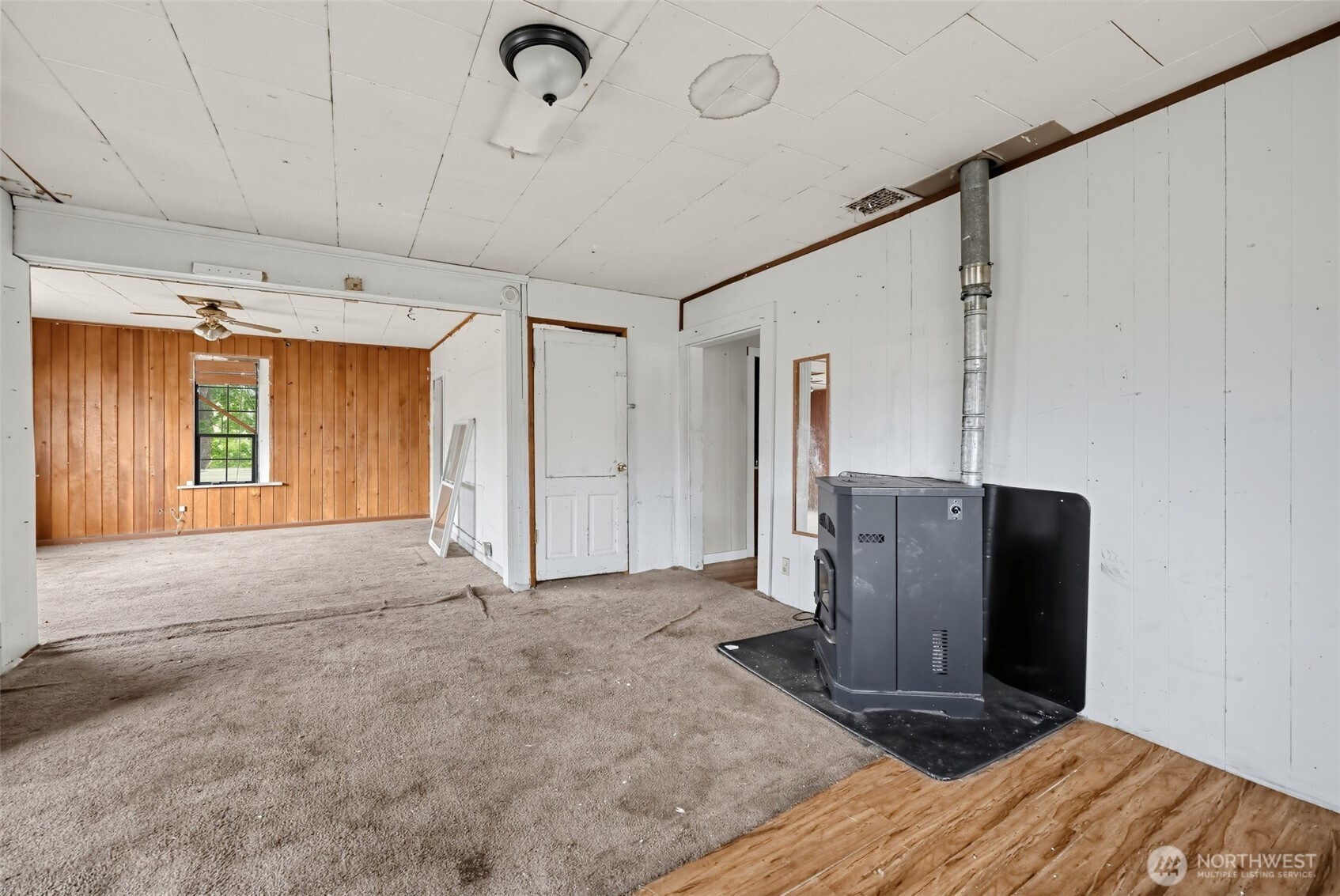 842 Nw New York Avenue Property Photo 11