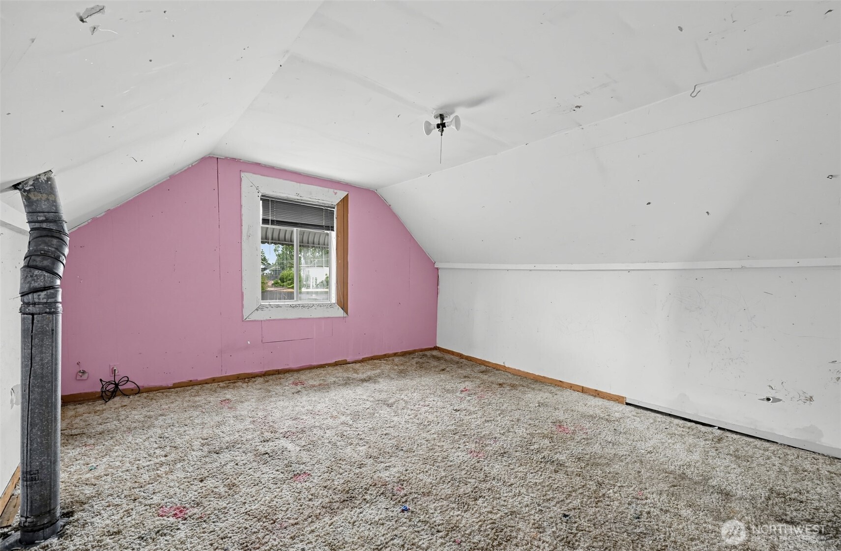 842 Nw New York Avenue Property Photo 12