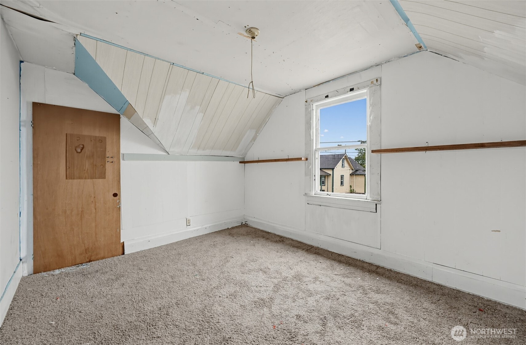 842 Nw New York Avenue Property Photo 13