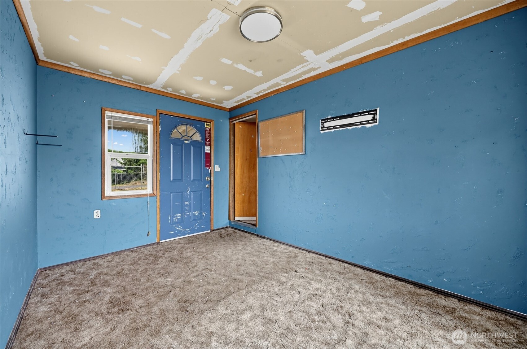 842 Nw New York Avenue Property Photo 14