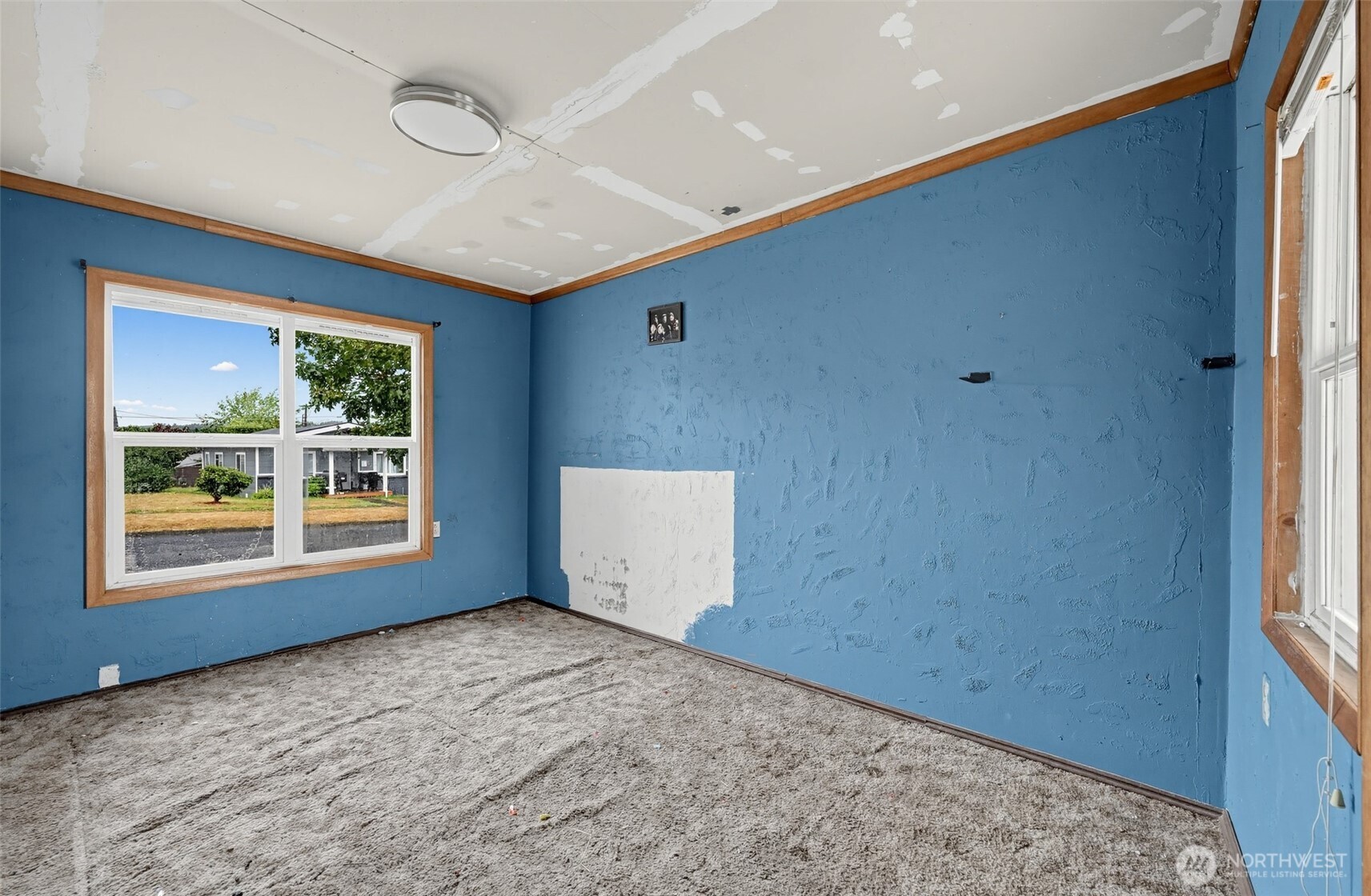 842 Nw New York Avenue Property Photo 15