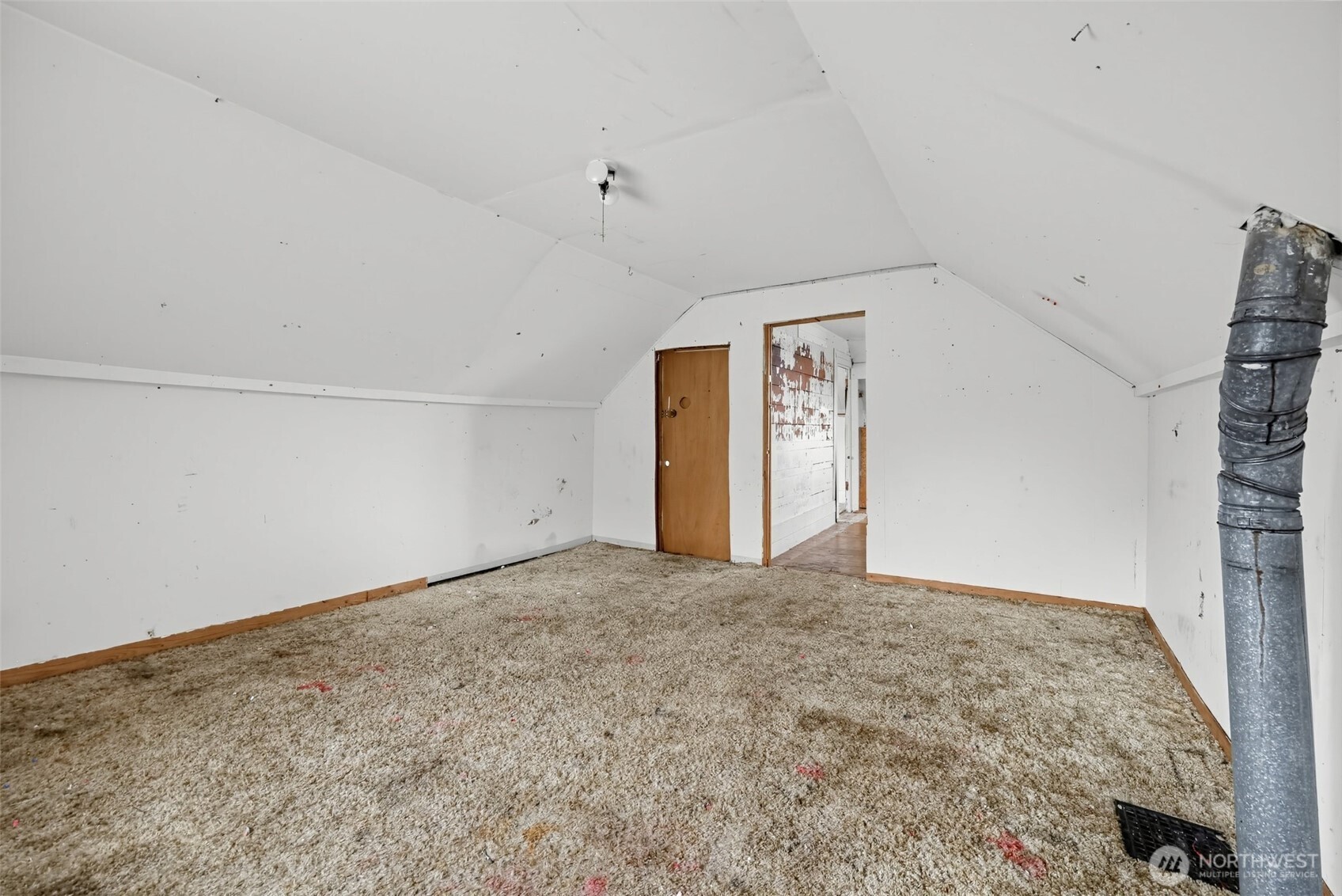 842 Nw New York Avenue Property Photo 16