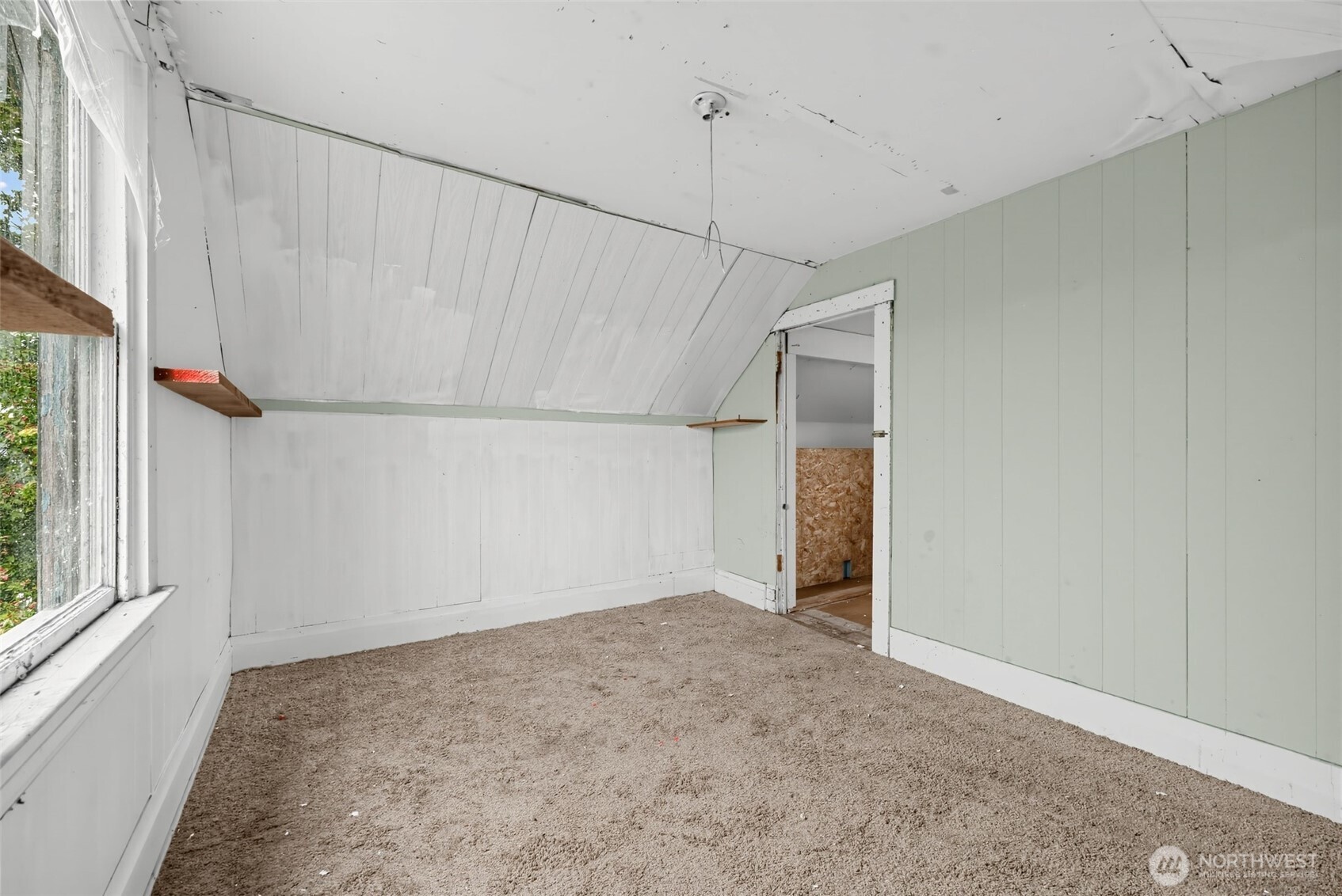 842 Nw New York Avenue Property Photo 17