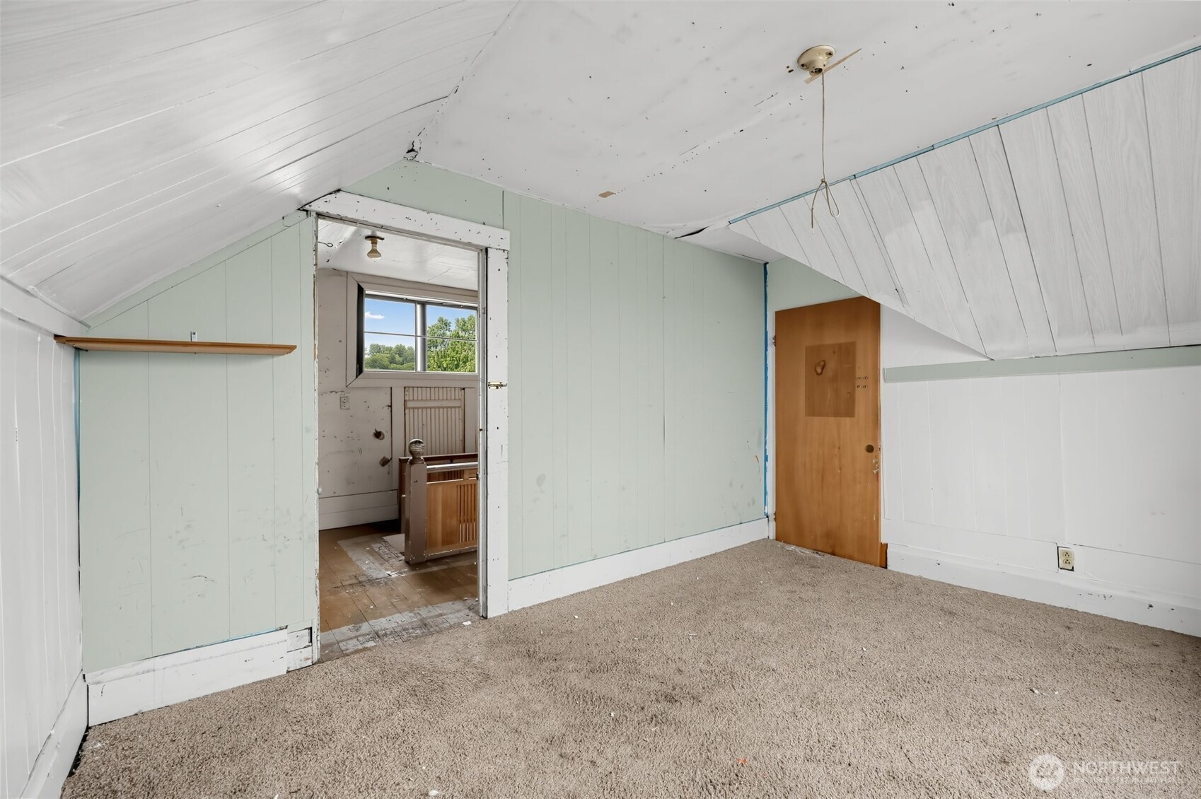 842 Nw New York Avenue Property Photo 18