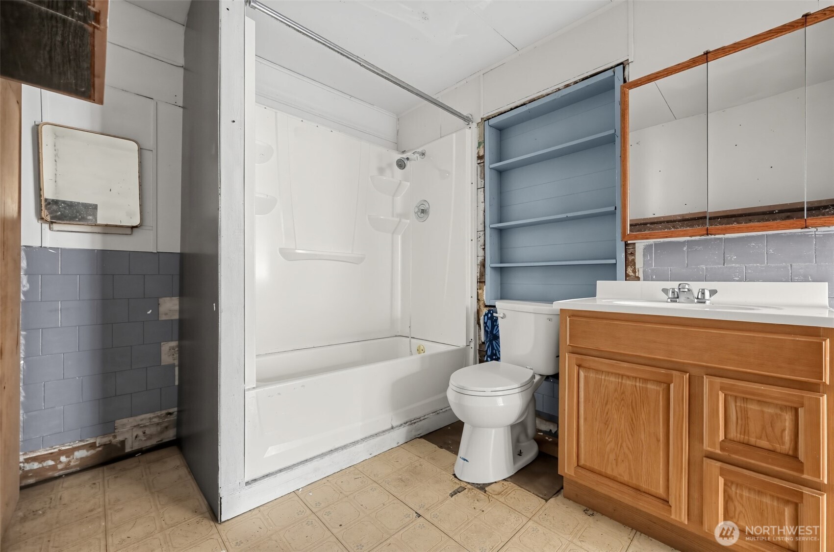 842 Nw New York Avenue Property Photo 19
