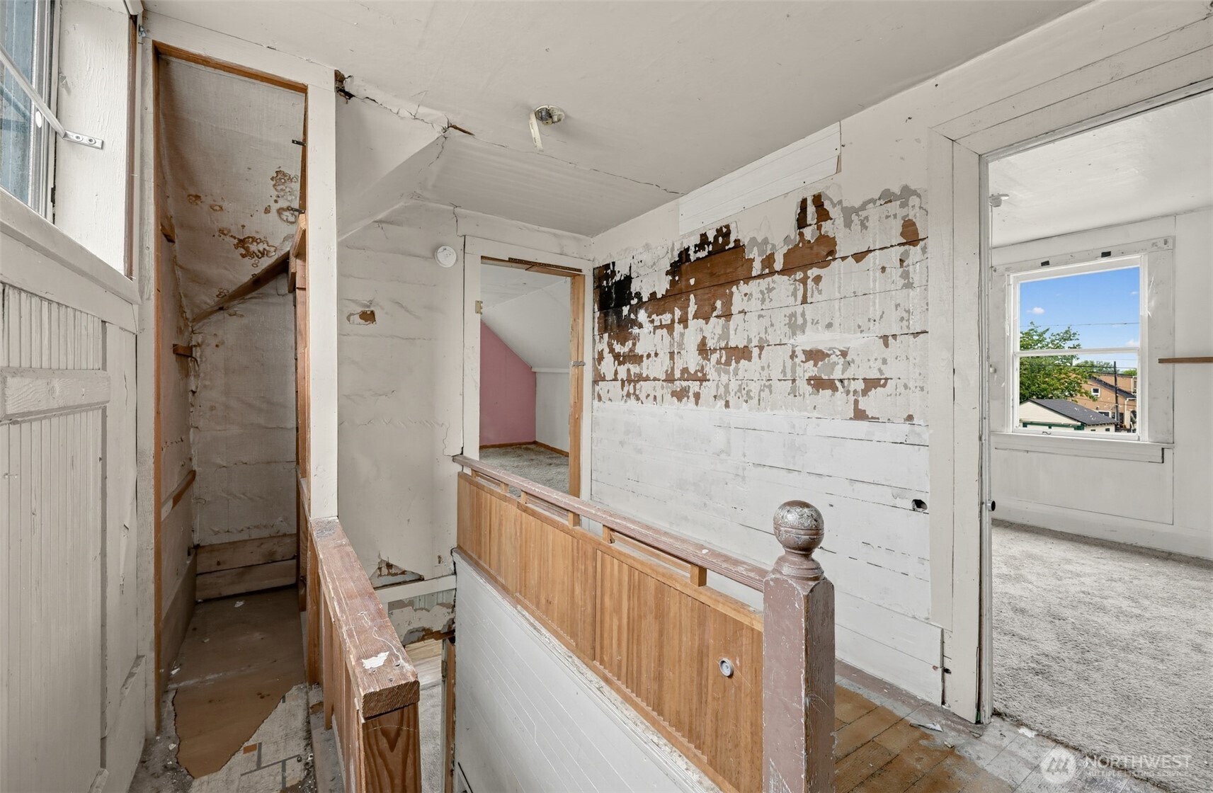 842 Nw New York Avenue Property Photo 20