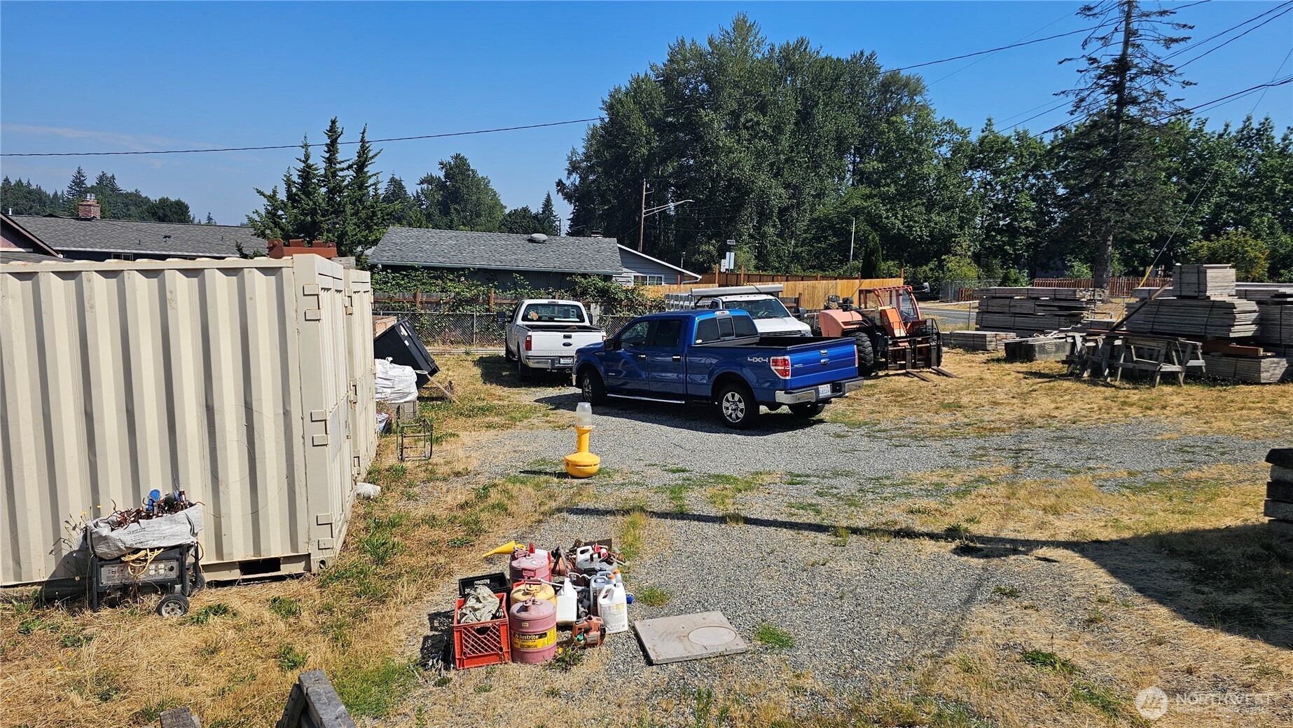 10122 51st Avenue Property Photo 5