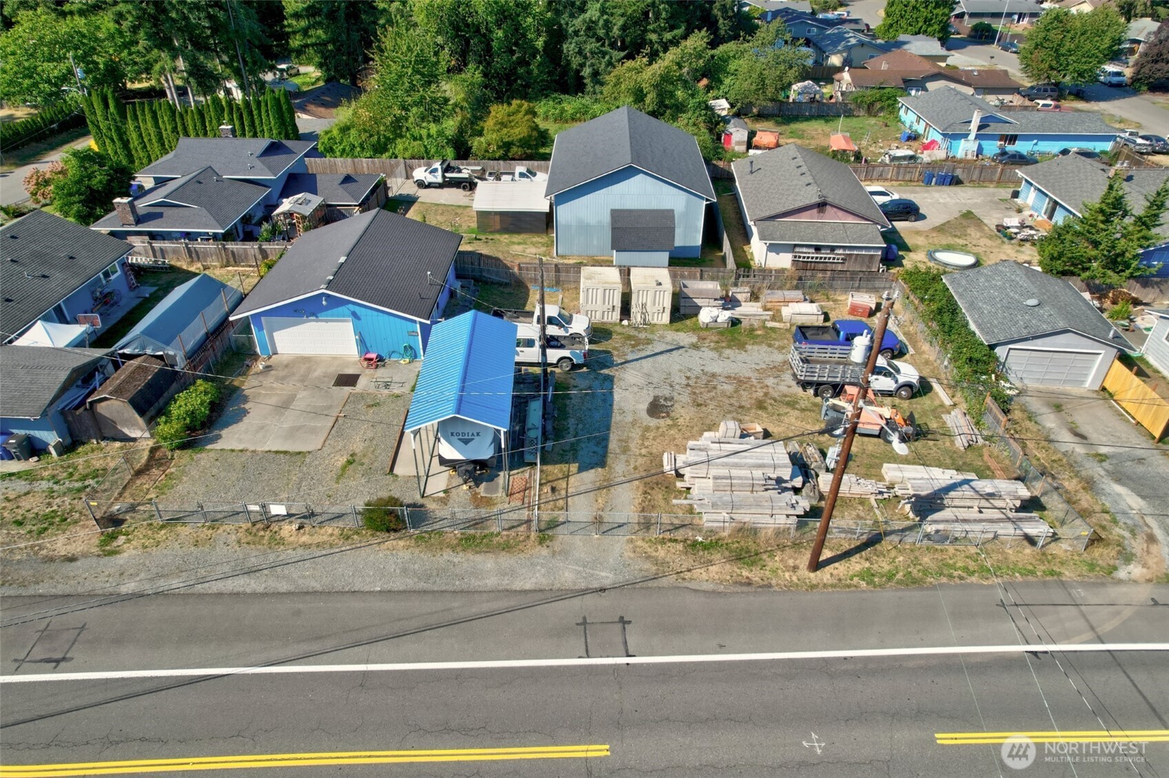 10122 51st Avenue Property Photo 7