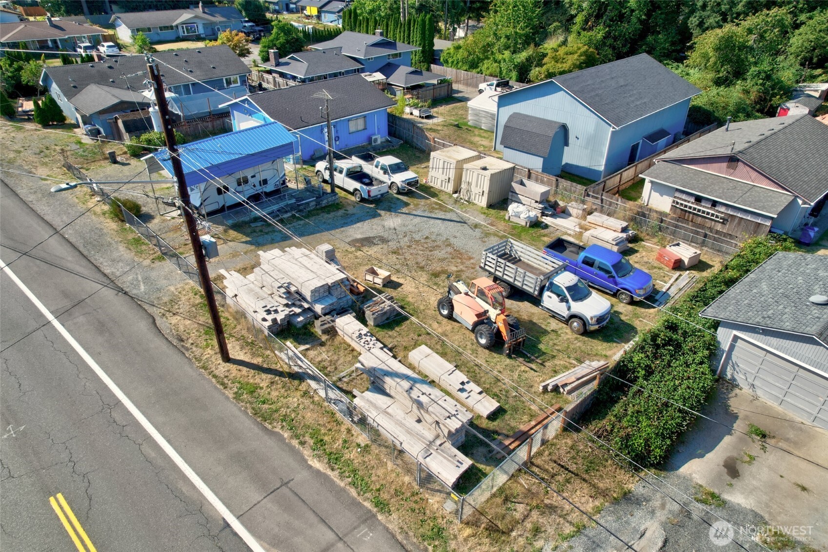 10122 51st Avenue Property Photo 8
