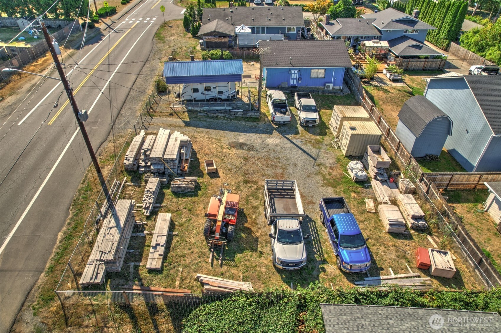 10122 51st Avenue Property Photo 9