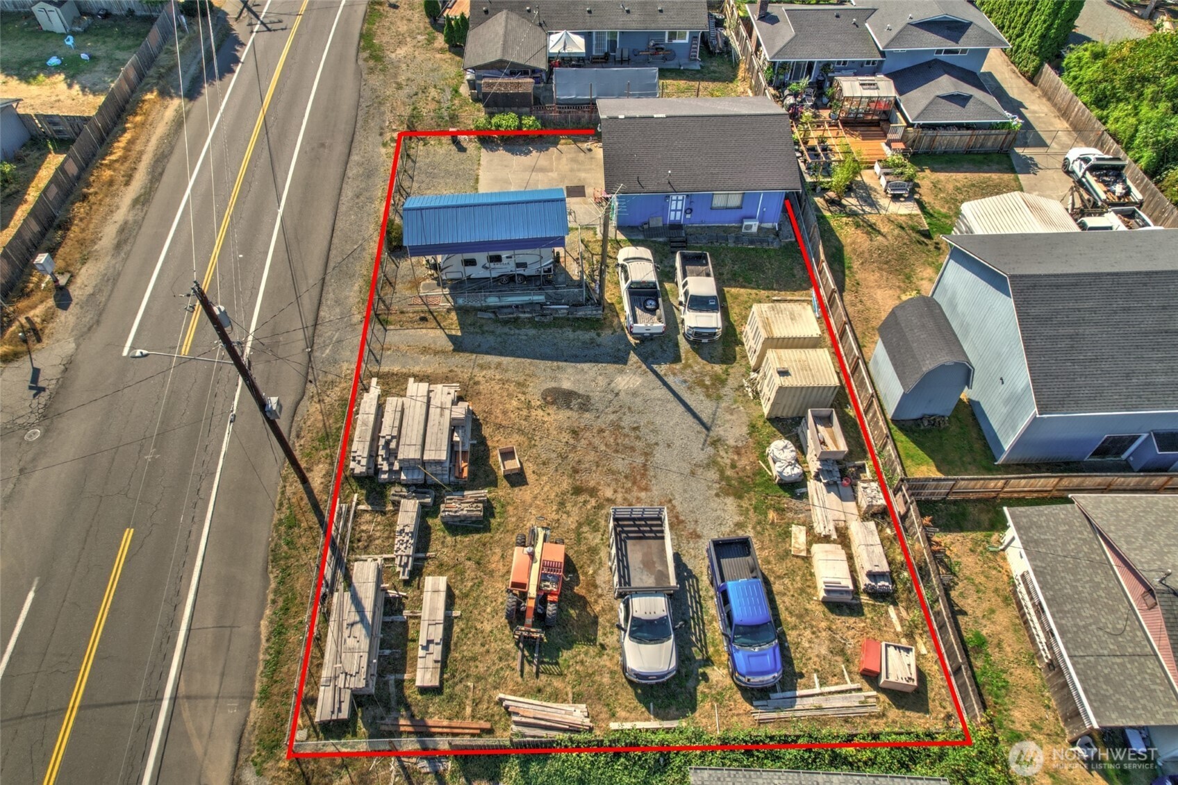 10122 51st Avenue Property Photo 10