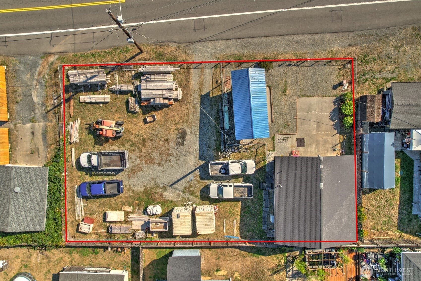 10122 51st Avenue Property Photo 11
