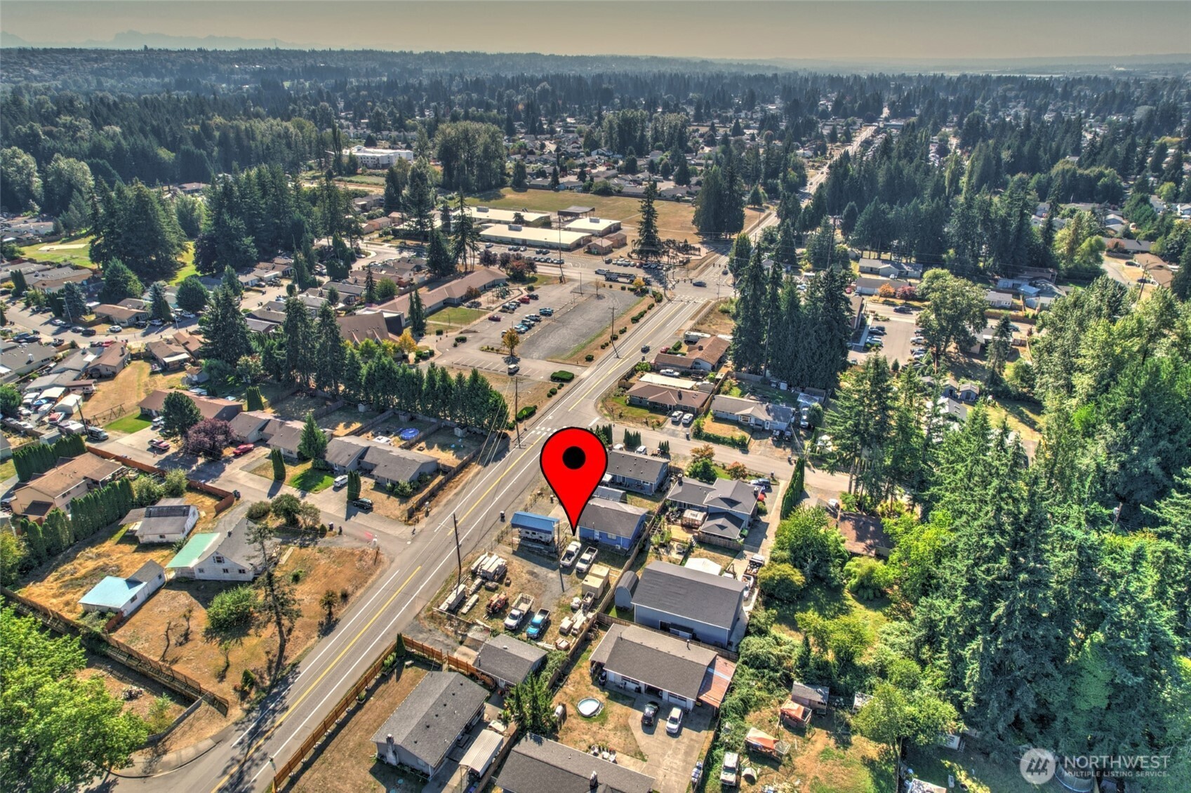 10122 51st Avenue Property Photo 14