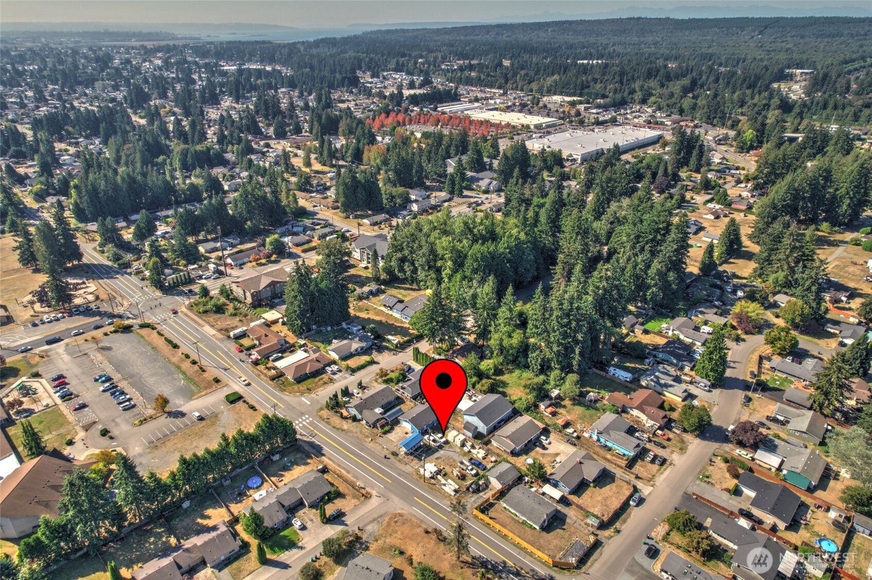 10122 51st Avenue Property Photo 15