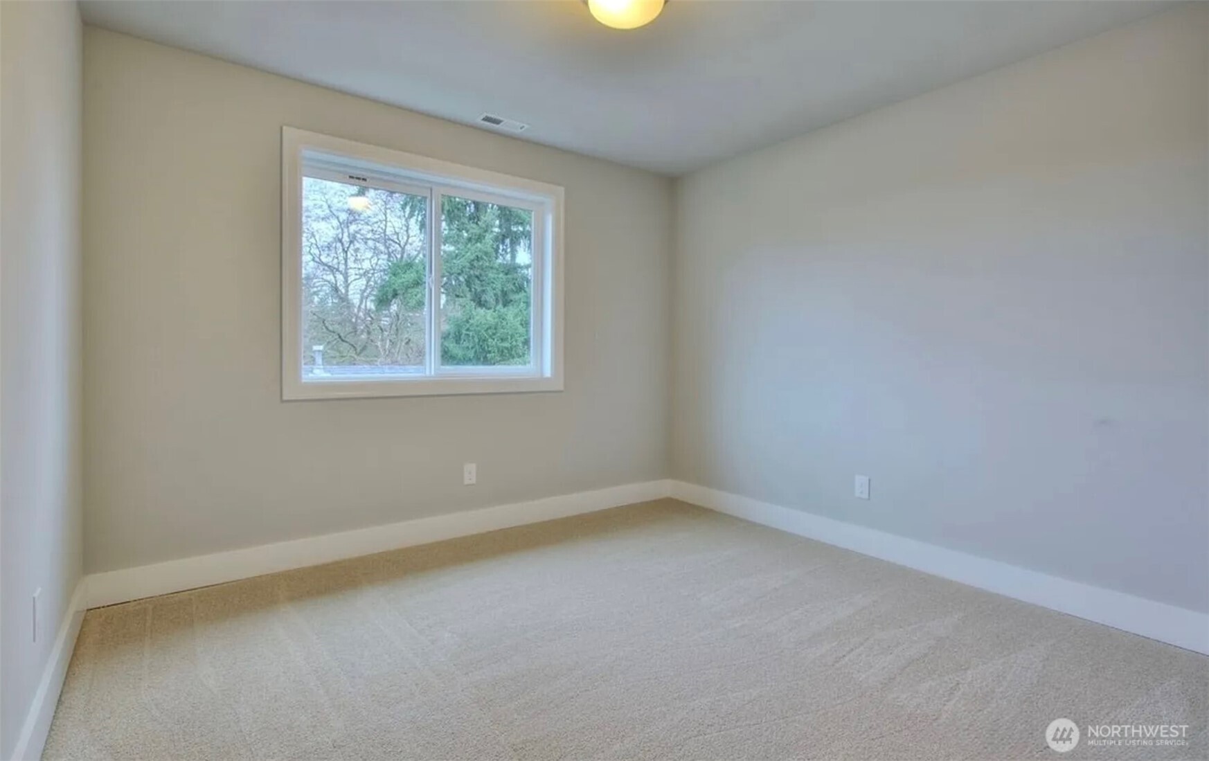 4238 S 164th Street Property Photo 14
