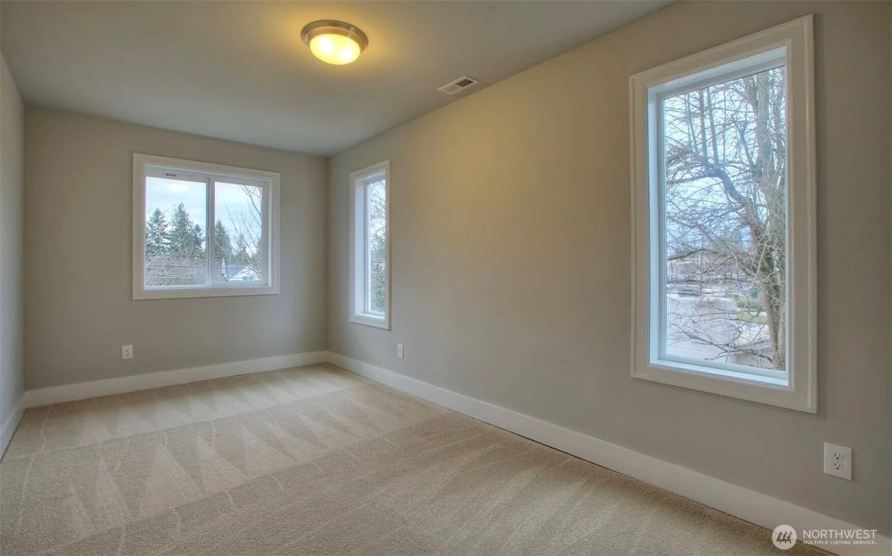 4238 S 164th Street Property Photo 17