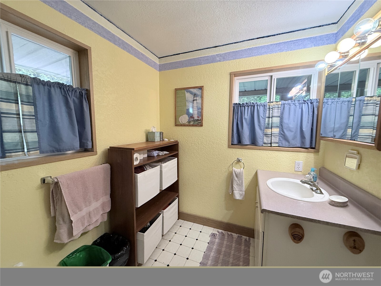 33304 J Place Property Photo 10