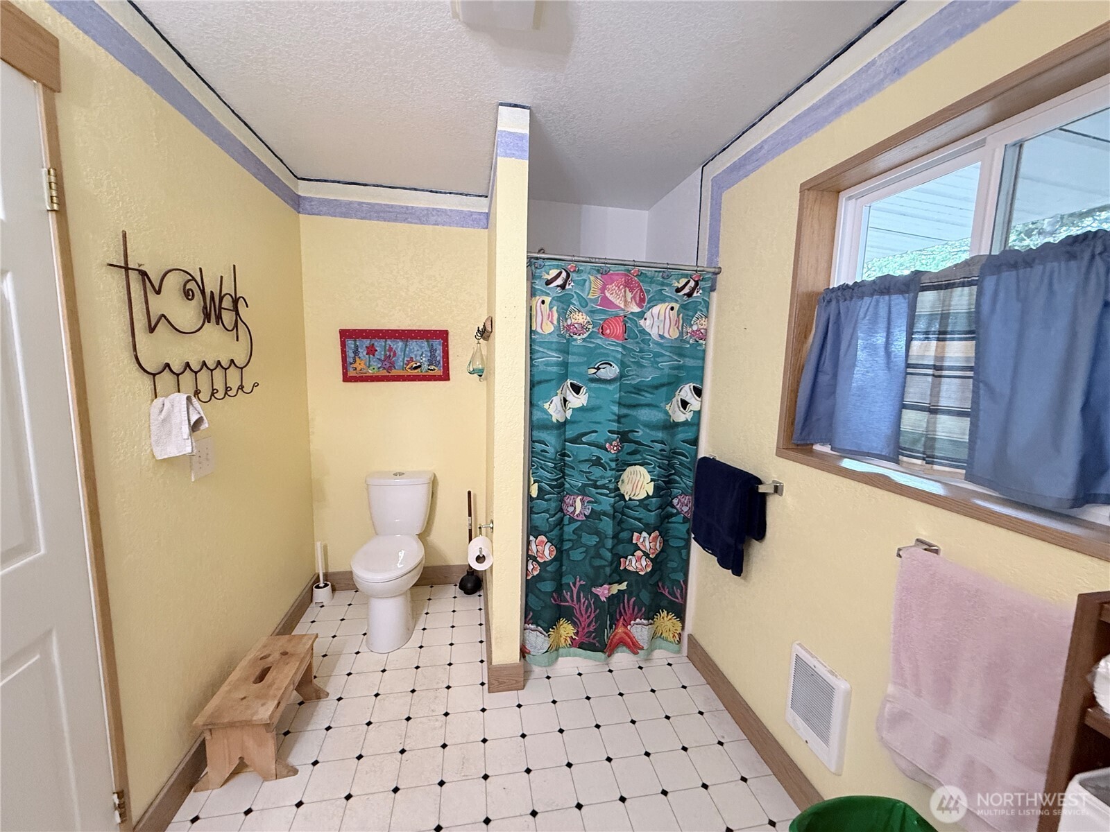33304 J Place Property Photo 11