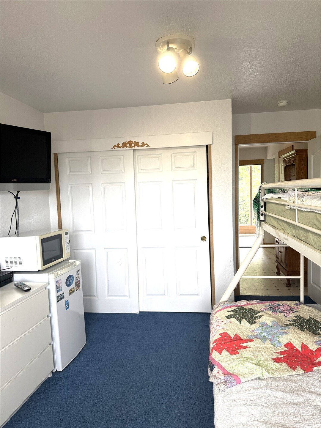 33304 J Place Property Photo 13