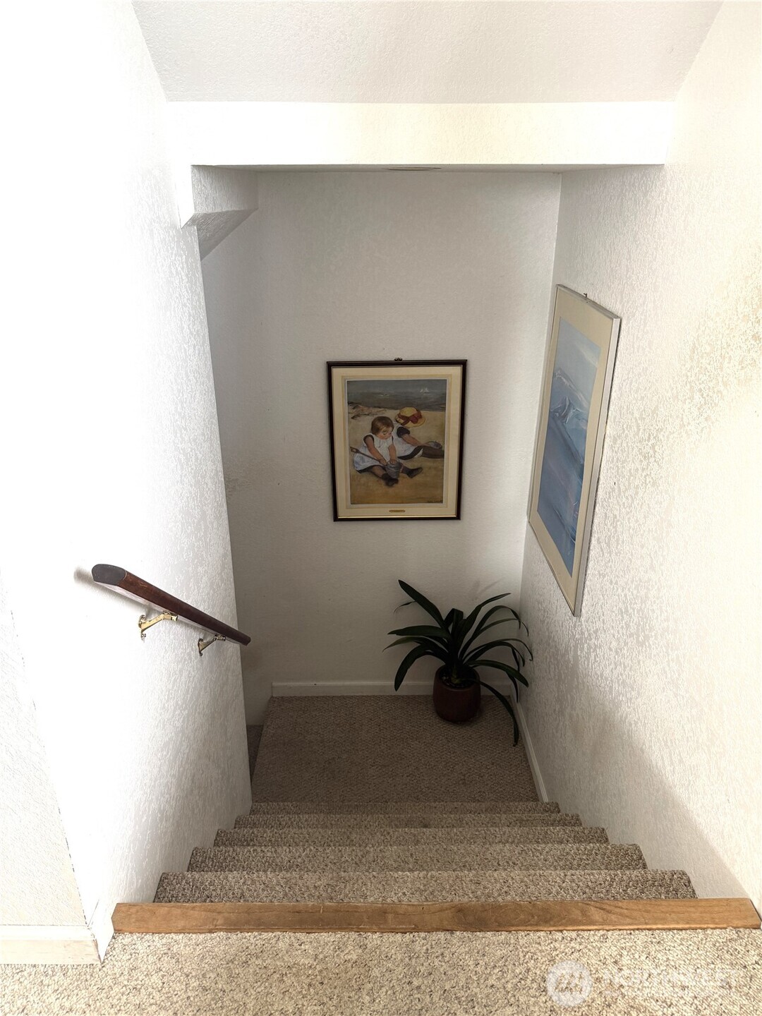 33304 J Place Property Photo 14
