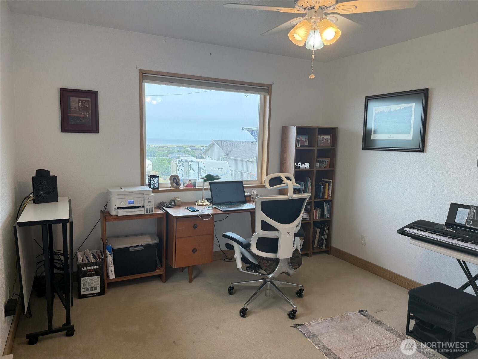 33304 J Place Property Photo 15