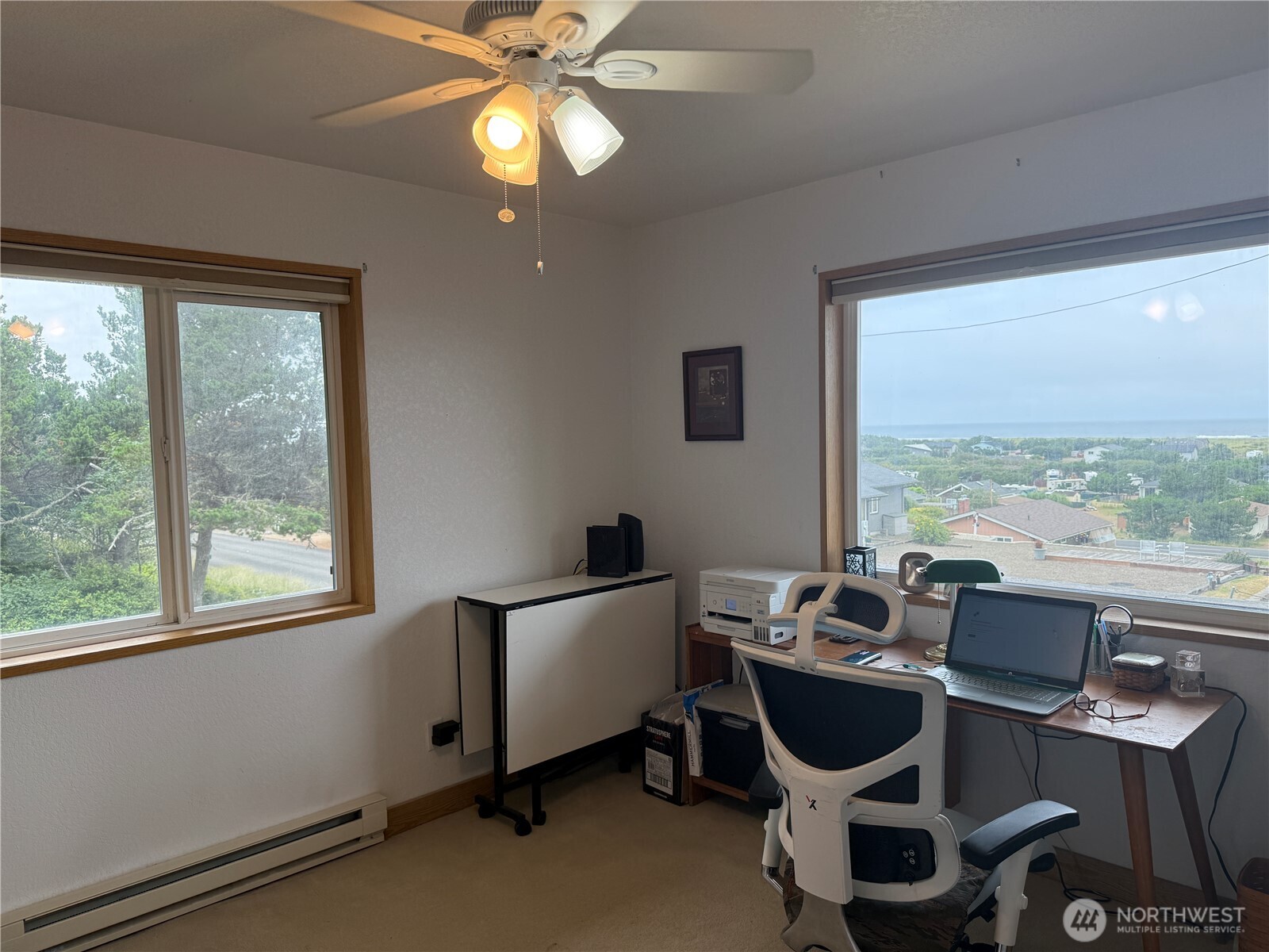 33304 J Place Property Photo 16