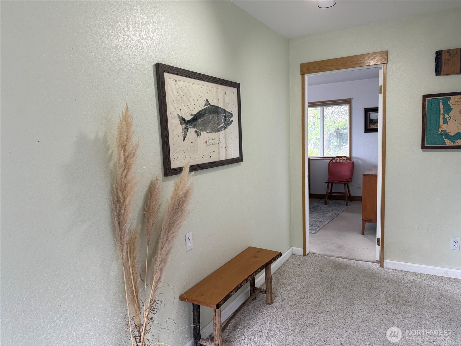 33304 J Place Property Photo 17