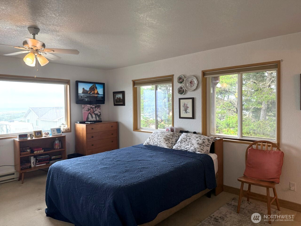 33304 J Place Property Photo 18