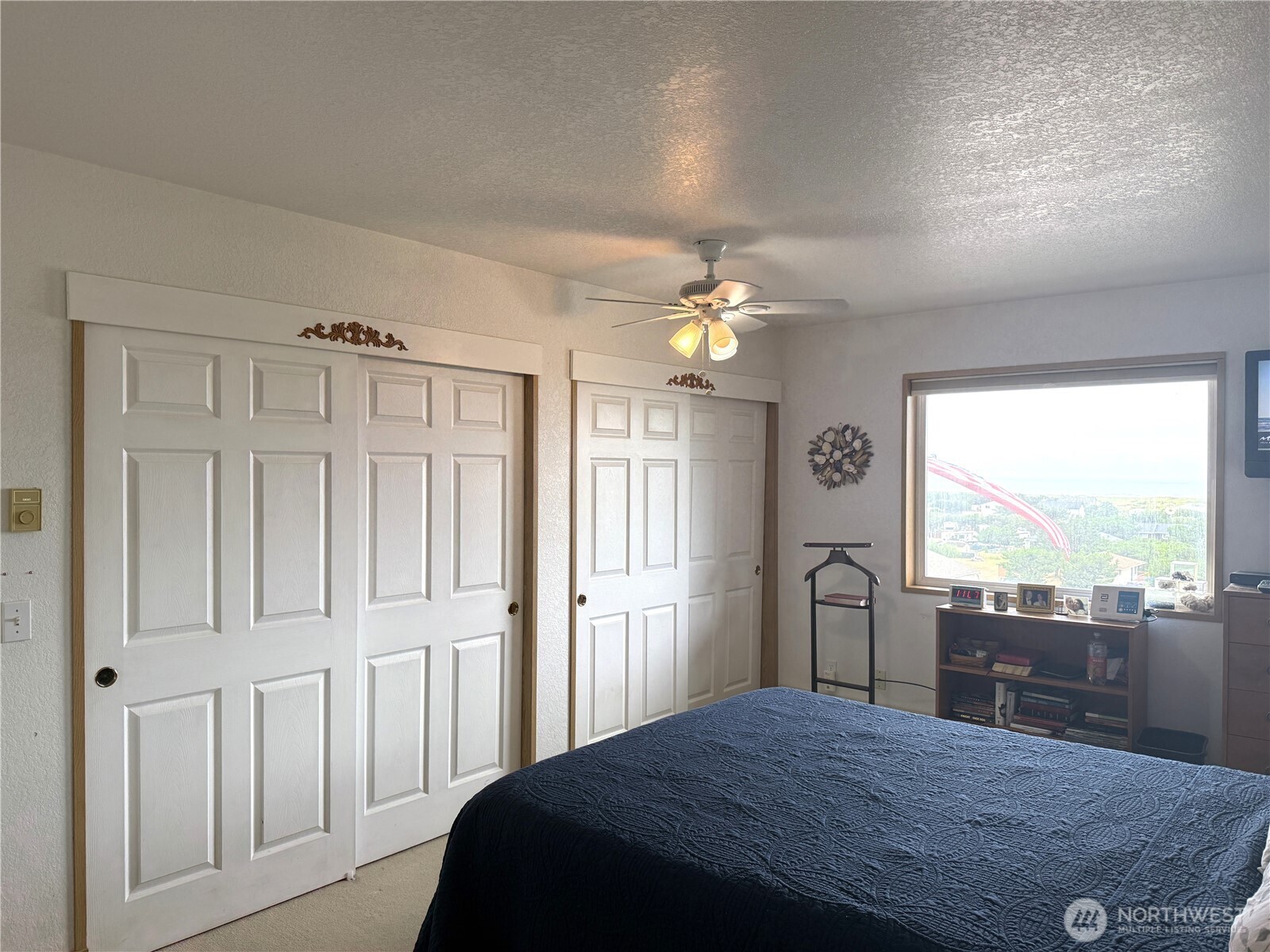 33304 J Place Property Photo 19