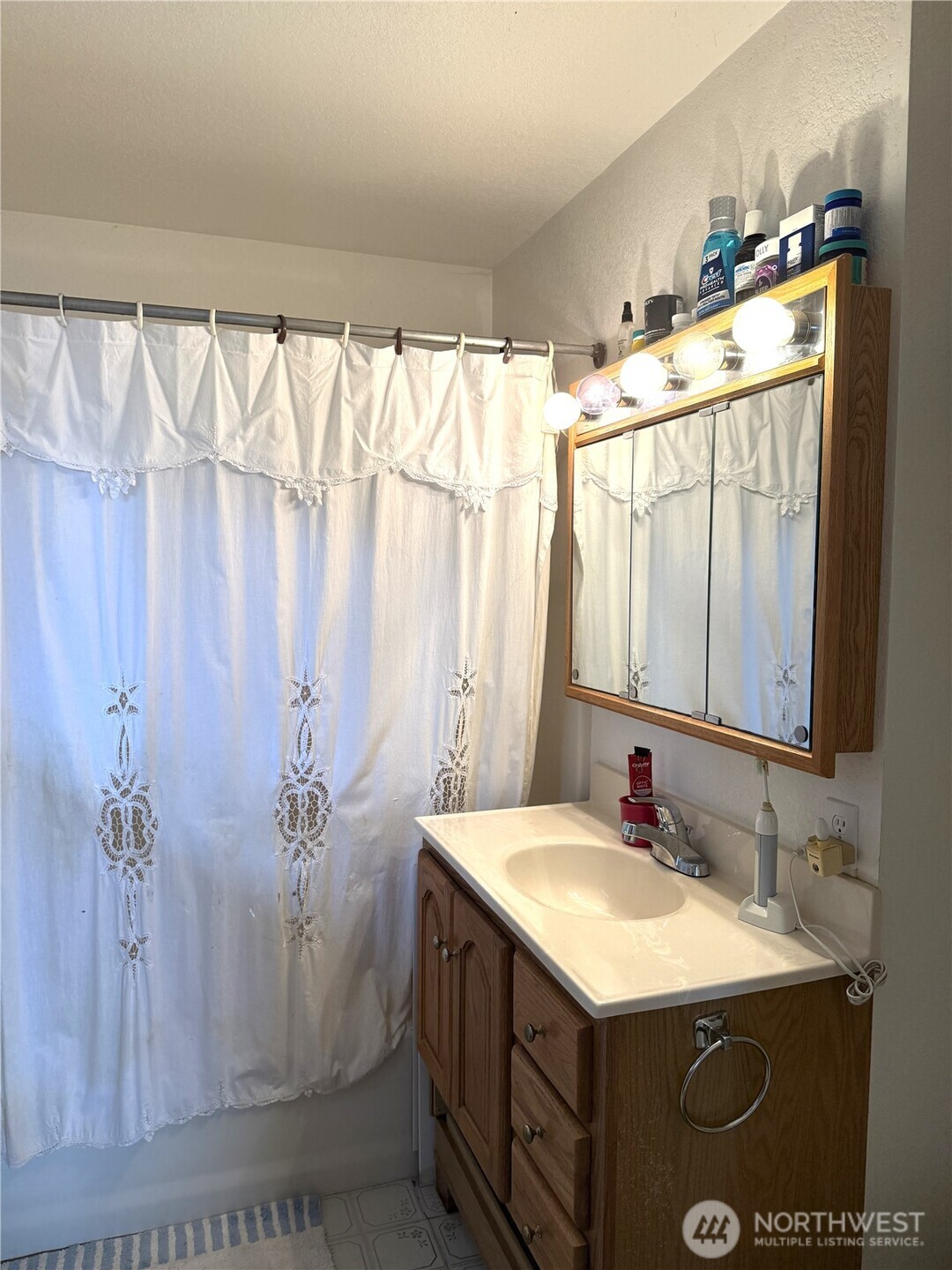 33304 J Place Property Photo 20