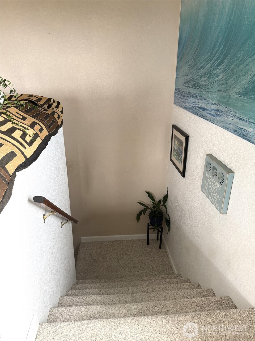 33304 J Place Property Photo 22