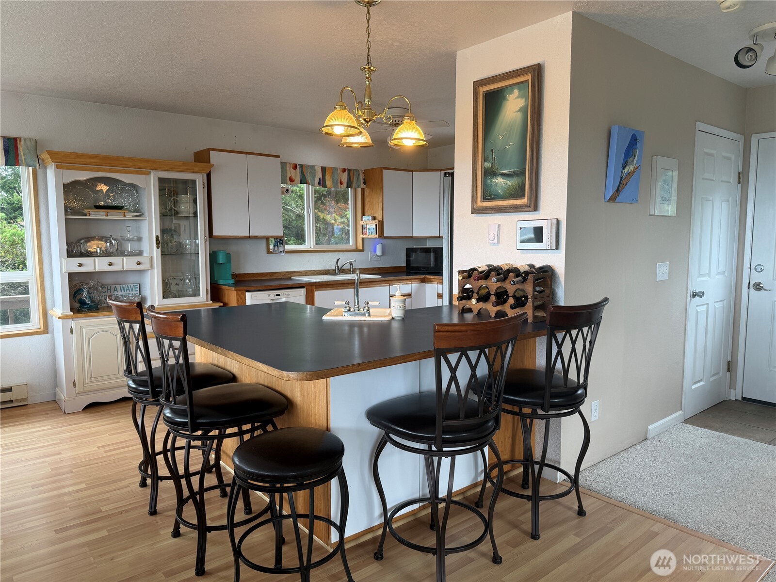 33304 J Place Property Photo 23