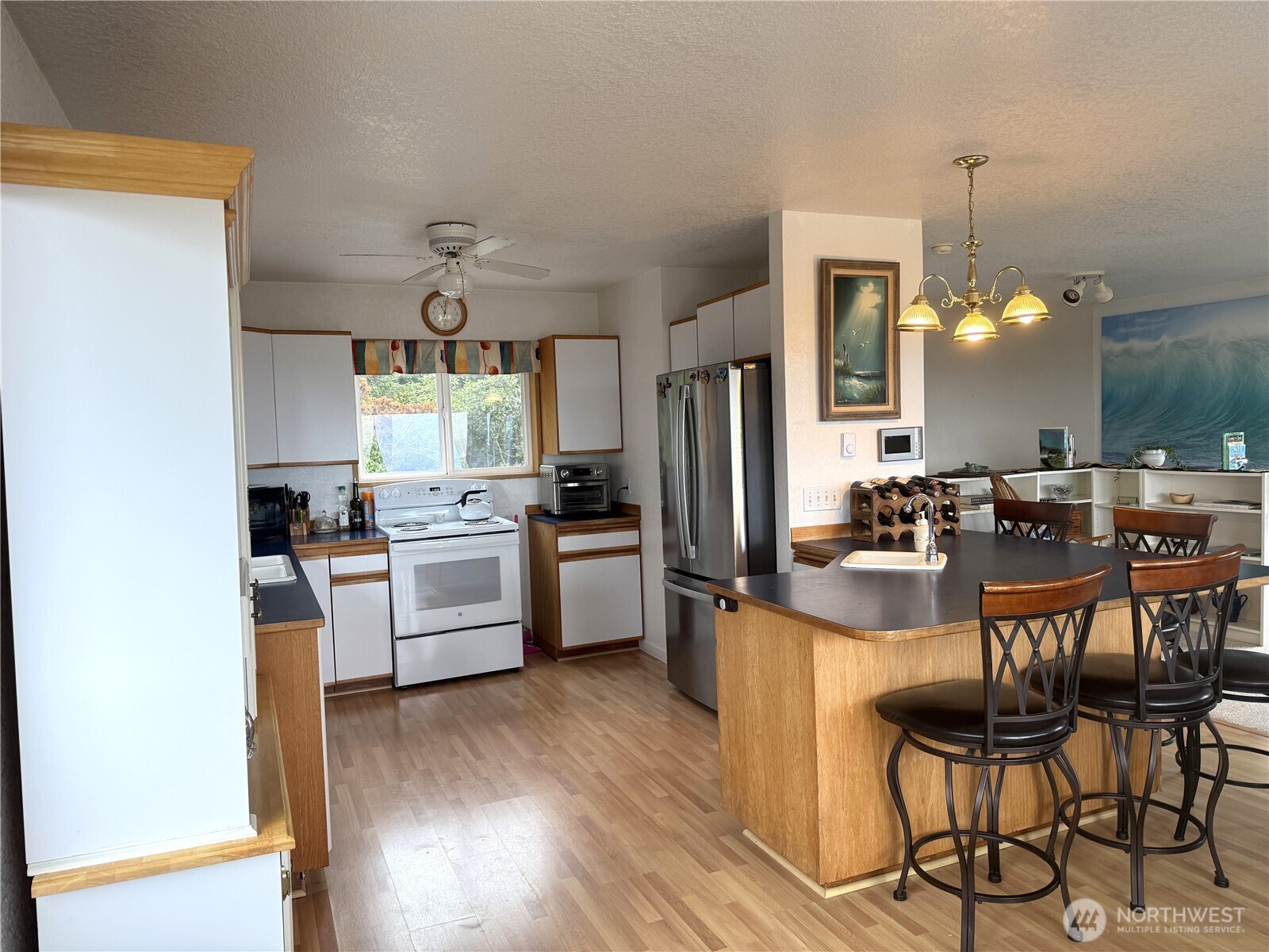 33304 J Place Property Photo 24