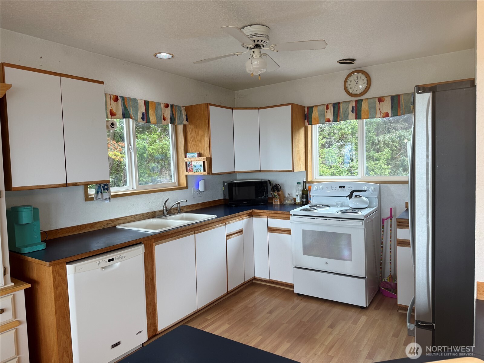 33304 J Place Property Photo 25