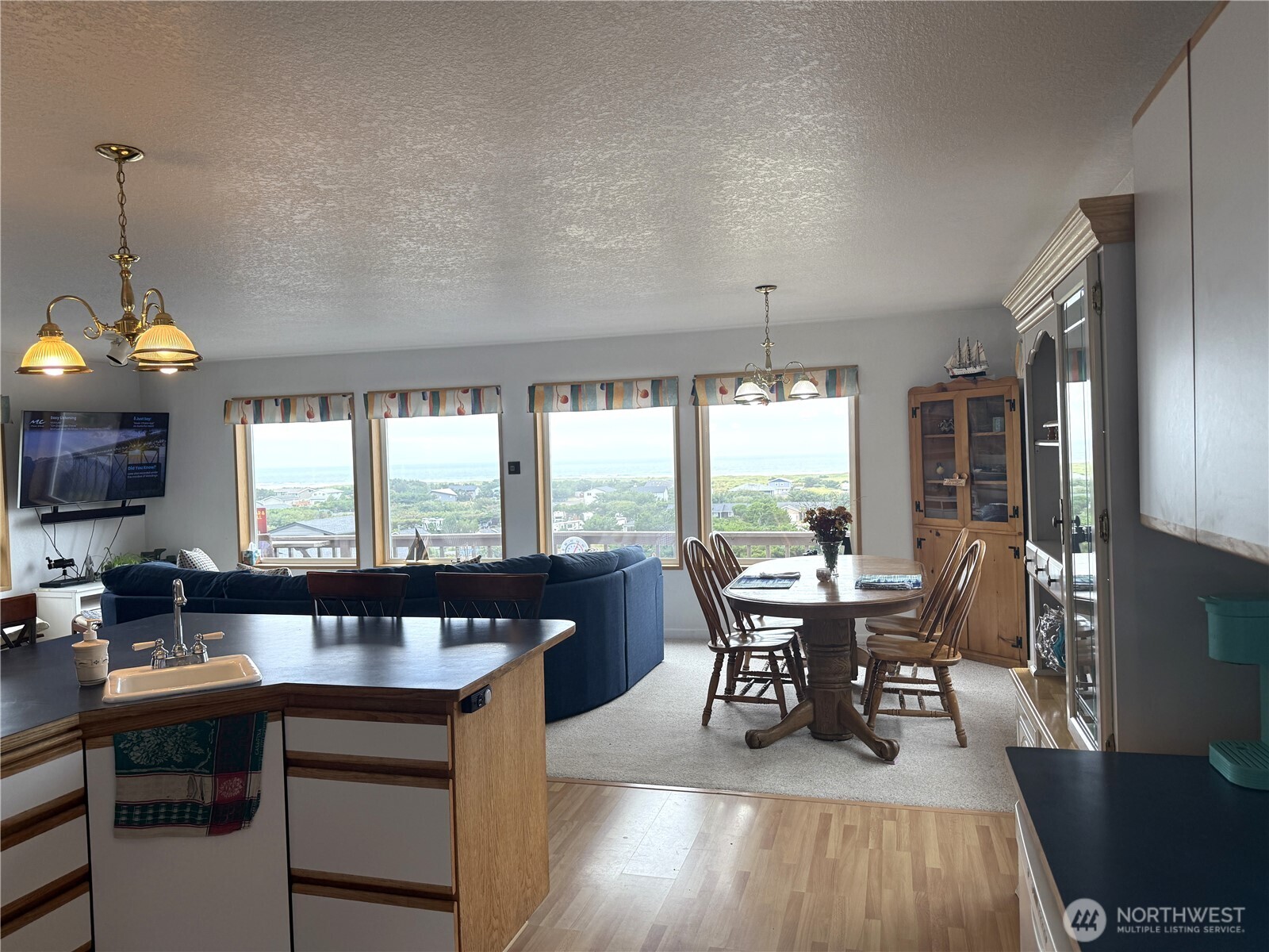 33304 J Place Property Photo 26