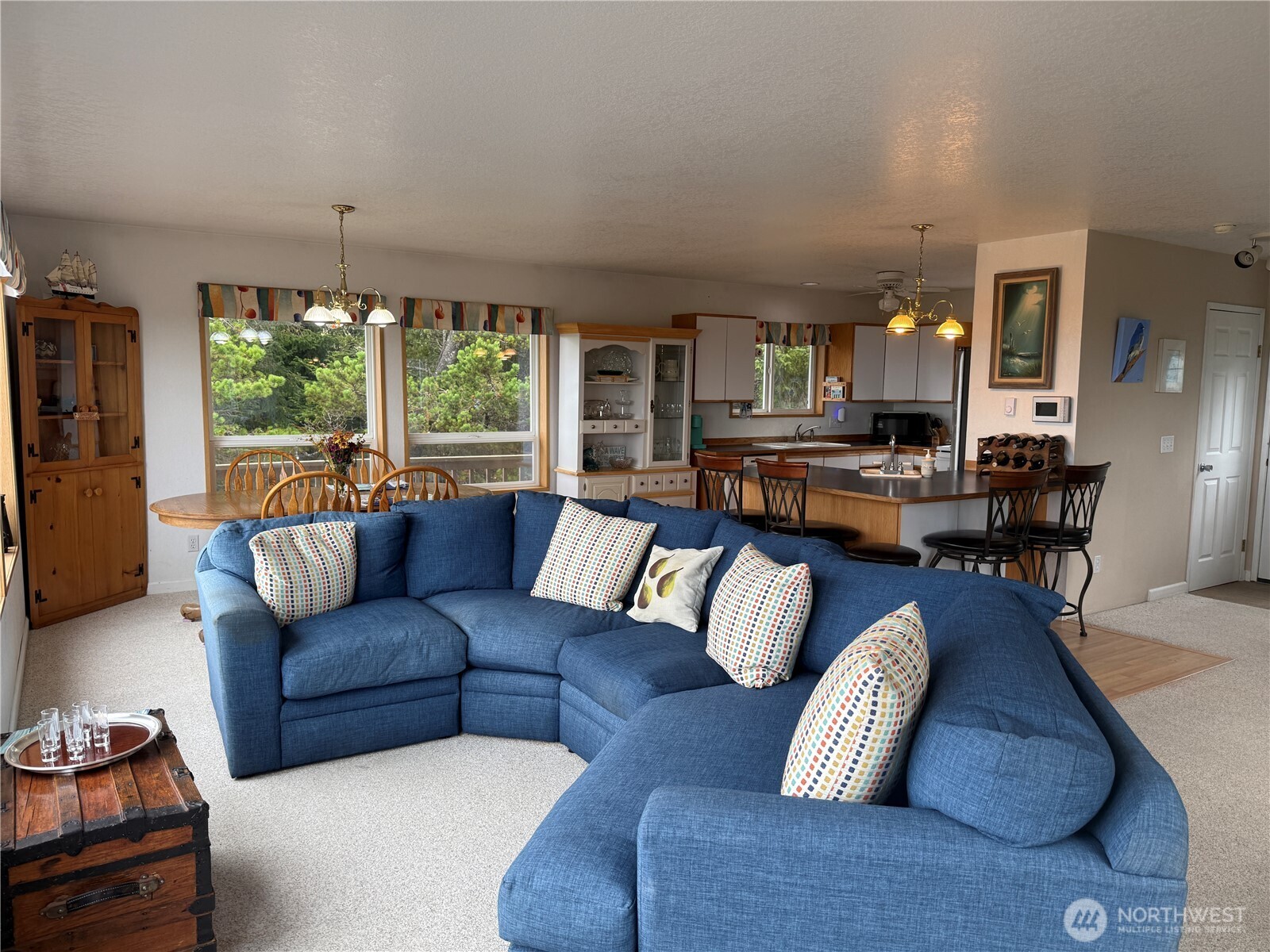 33304 J Place Property Photo 28