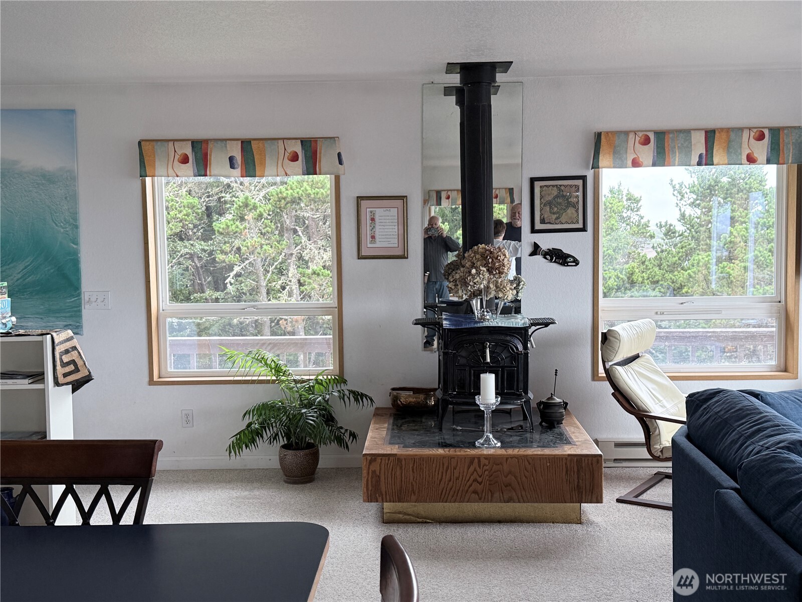 33304 J Place Property Photo 33
