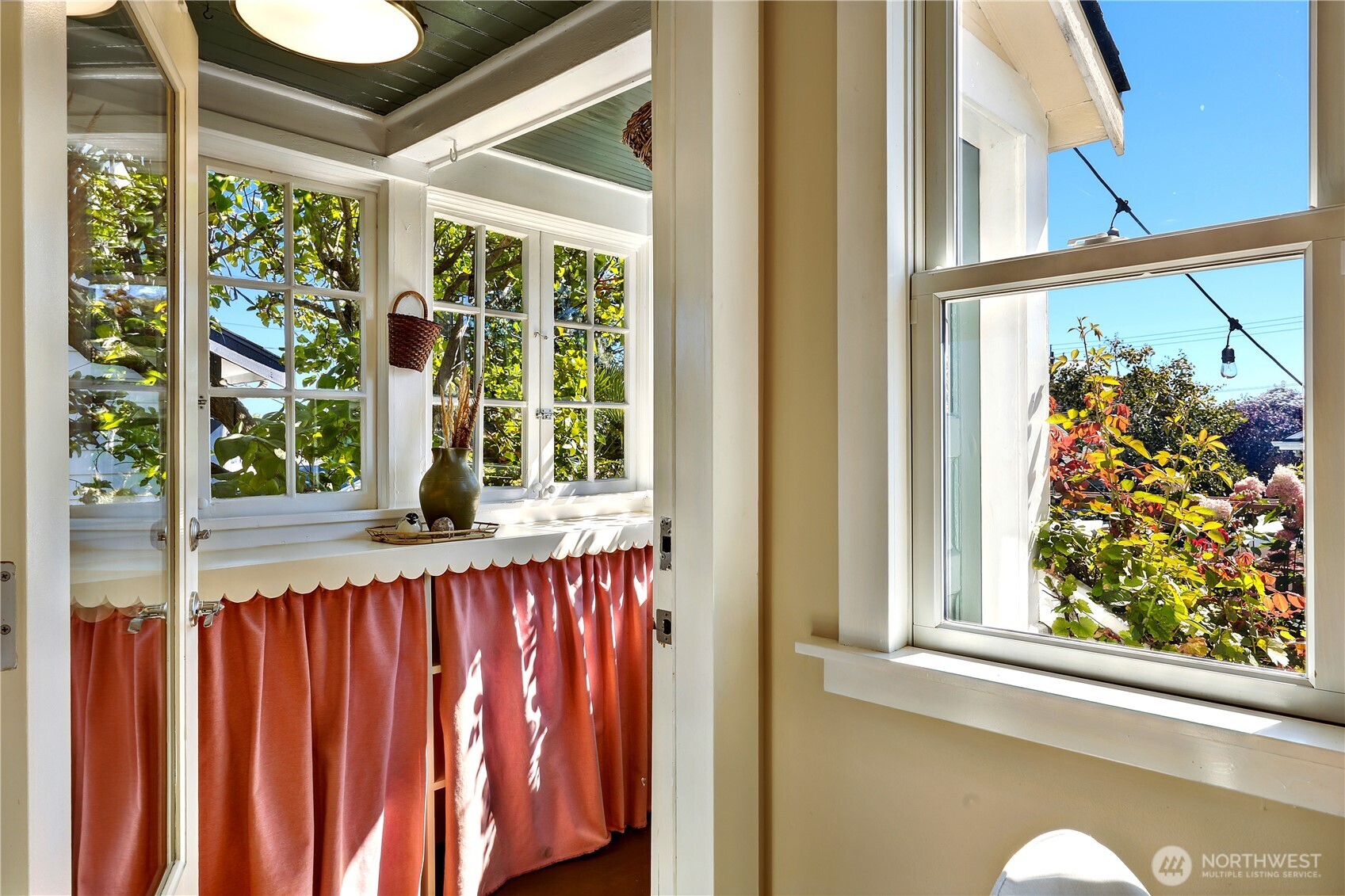 1023 N 49th Street Property Photo 16