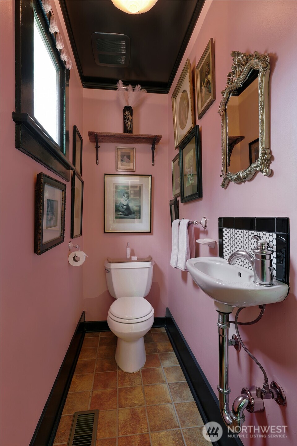 1023 N 49th Street Property Photo 20