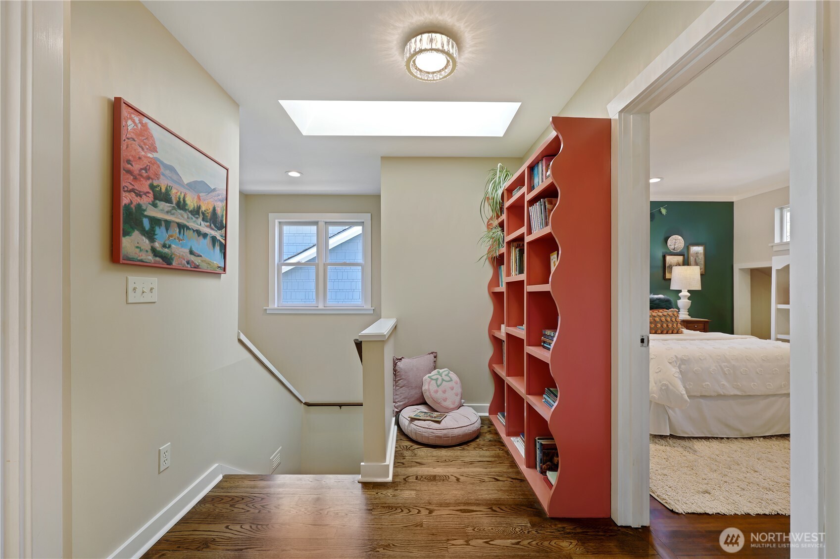 1023 N 49th Street Property Photo 21