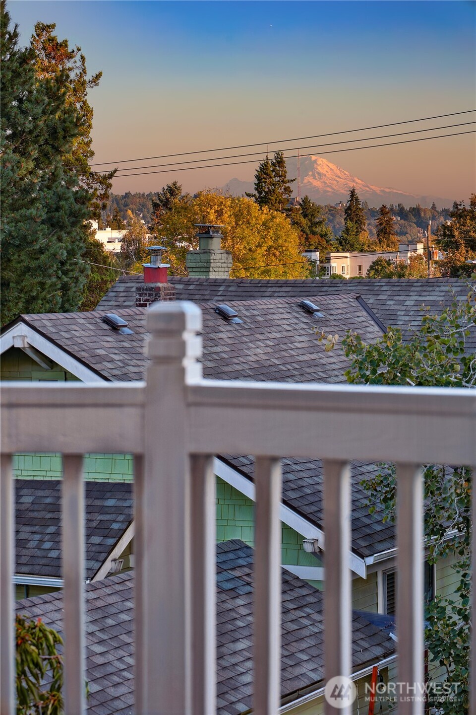 1023 N 49th Street Property Photo 27