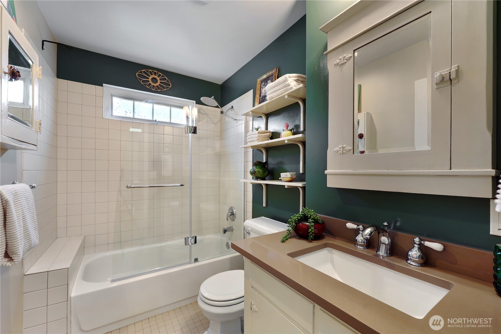 1023 N 49th Street Property Photo 31