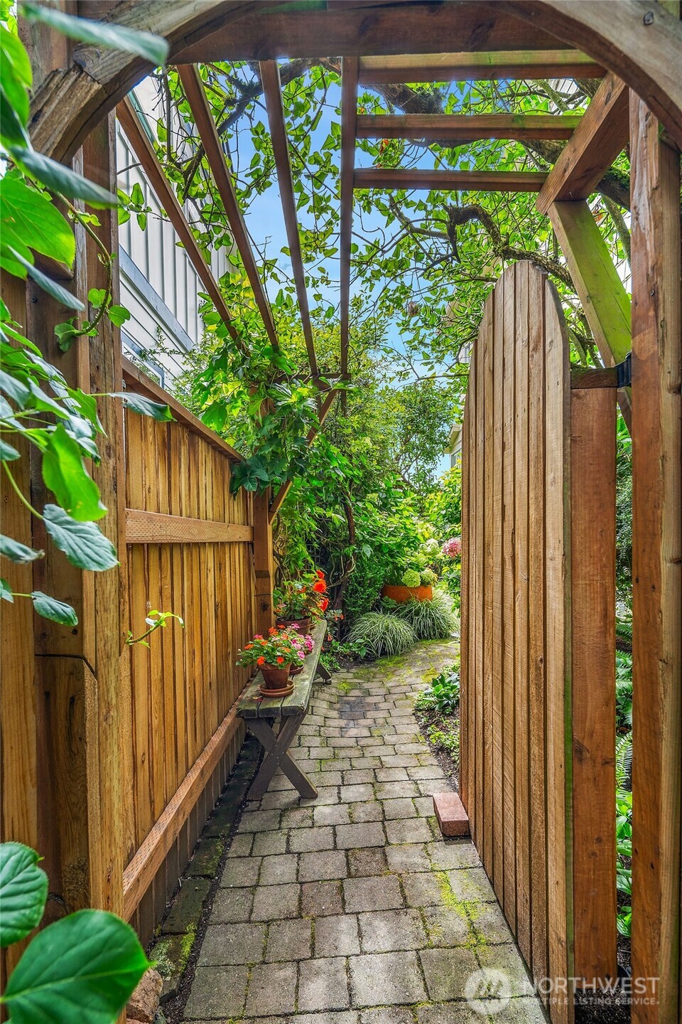 1023 N 49th Street Property Photo 35