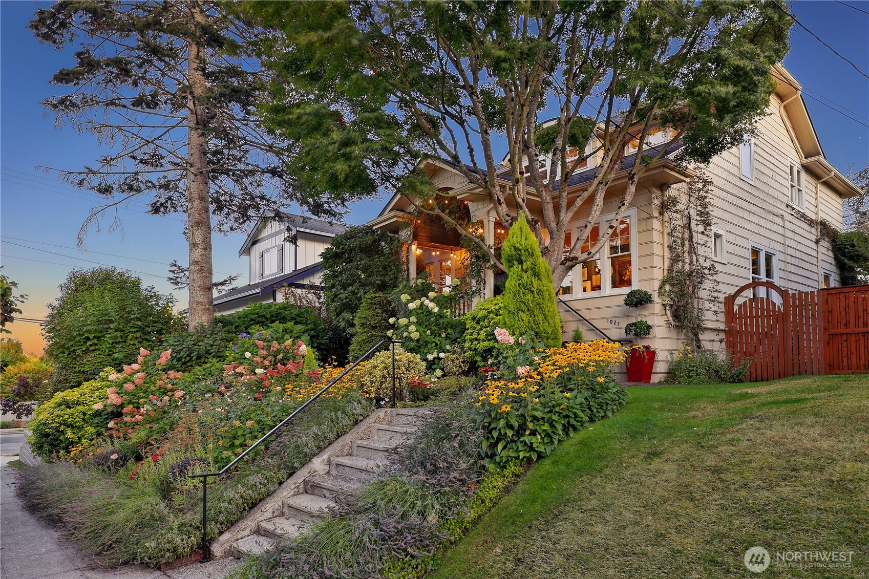 1023 N 49th Street Property Photo 40