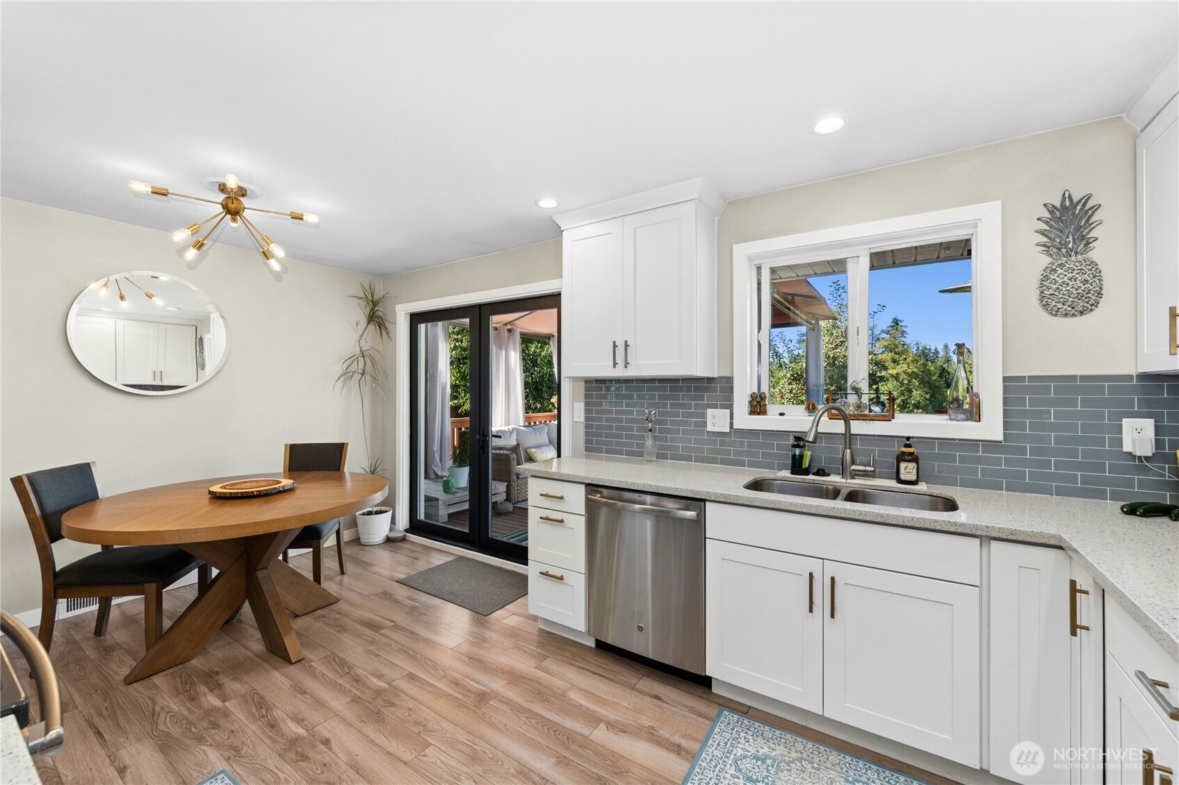 104 Sw 132nd Street Property Photo 12