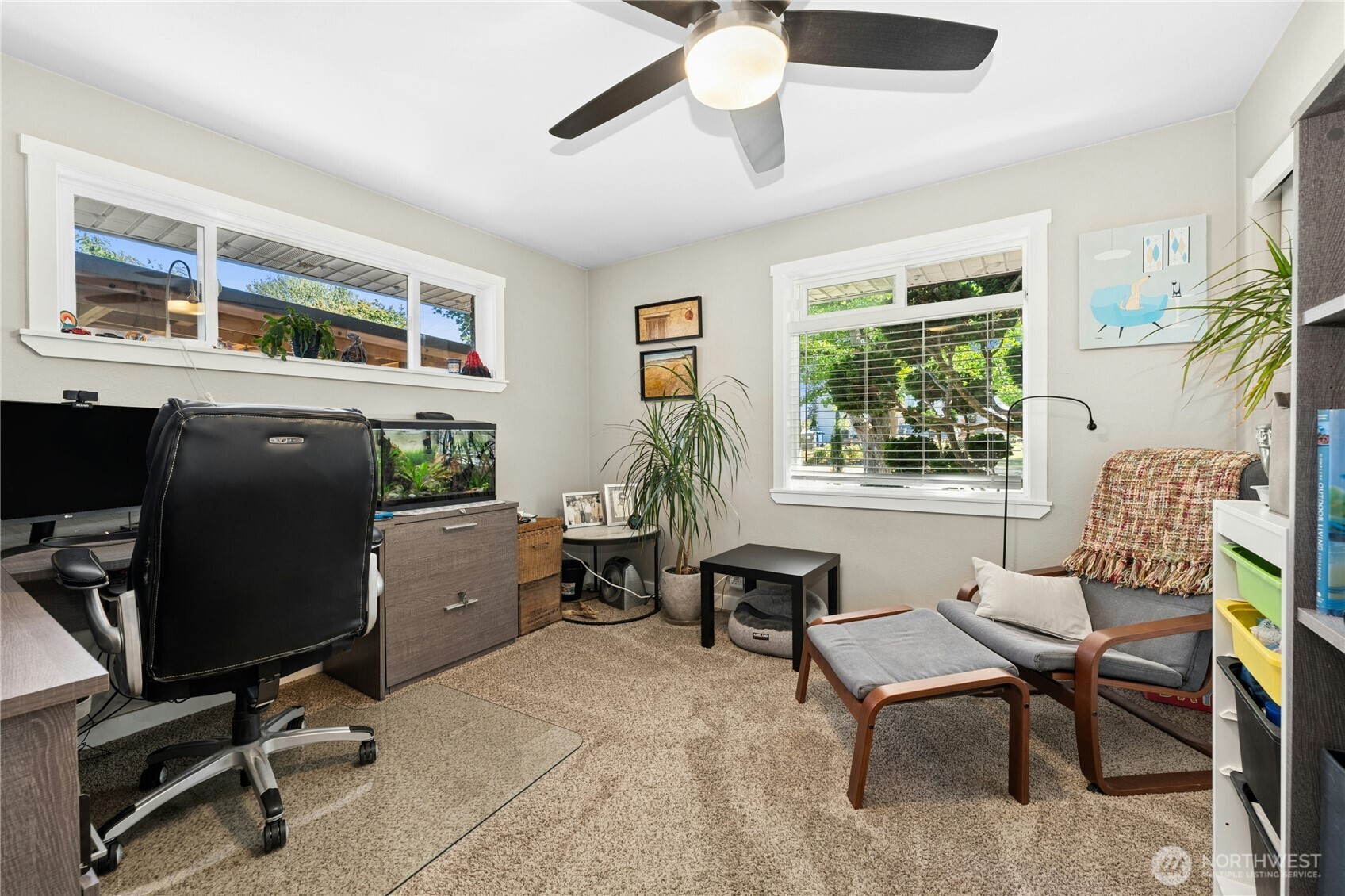 104 Sw 132nd Street Property Photo 15